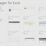 Bestandsliste Excel Vorlage Beste Bestandsliste Excel Vorlage Inspiration Excel Vorlagen