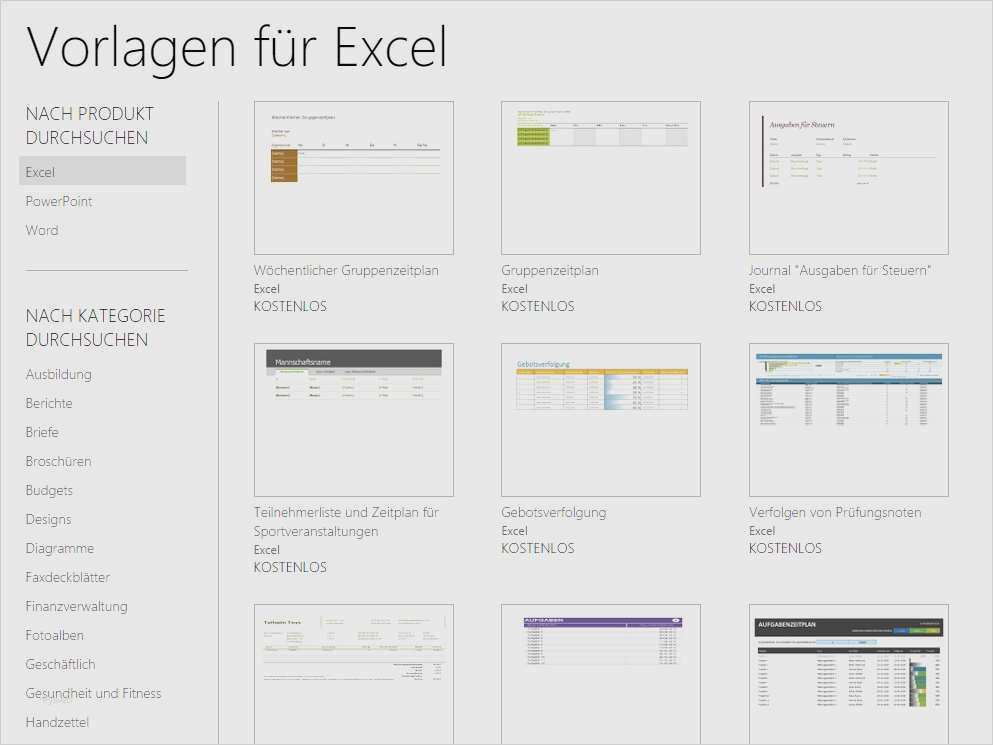 Bestandsliste Excel Vorlage Beste Bestandsliste Excel Vorlage Inspiration Excel Vorlagen