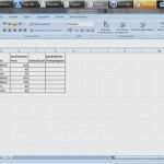 Bestandsliste Excel Vorlage Bewundernswert Bestandsliste Excel Vorlage Cool Welche Excel Funktion