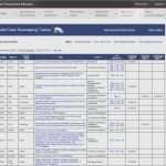 Bestandsliste Excel Vorlage Einzigartig Bestandsliste Excel Vorlage Elegant Dodd Frank Tracker