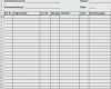 Bestandsliste Excel Vorlage Fabelhaft Bestandsliste Excel Vorlage Wunderbar Inventur Vorlage