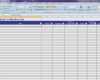 Bestandsliste Excel Vorlage Genial Bestandsliste Excel Vorlage Schön Book Collection List