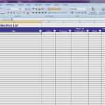 Bestandsliste Excel Vorlage Genial Bestandsliste Excel Vorlage Schön Book Collection List