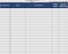 Bestandsliste Excel Vorlage Schönste Bestandsliste Excel Vorlage Großartig tolle Telefonliste
