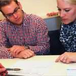 Bestätigung Führerschein Angewiesen Vorlage Angenehm Finanzierungsangebote Für Gebrauchtwagen