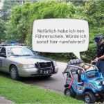Bestätigung Führerschein Angewiesen Vorlage Best Of Führerschein Vom Arbeitsamt Durch Zusage Einer