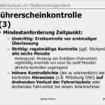 Bestätigung Führerschein Angewiesen Vorlage Beste Datenschutz Im Flottenmanagement