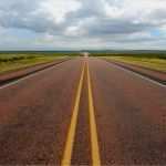 Bestätigung Führerschein Angewiesen Vorlage Einzigartig Allgemeine Geschäftsbedingungen Mietbedingungen 1