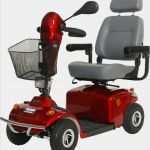 Bestätigung Führerschein Angewiesen Vorlage Elegant Elektromobile Für Senioren Und Behinderte