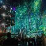 Bestätigung Führerschein Angewiesen Vorlage Erstaunlich Eintrittspreise Für soziale Einrichtungen Panorama Am Zoo