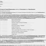 Bestätigung Führerschein Angewiesen Vorlage Erstaunlich Musteranträge Zum asylblg Sgb Ii Und Sgb Xii