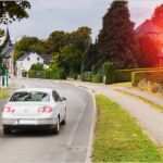 Bestätigung Führerschein Angewiesen Vorlage Erstaunlich Verkehrsrechtsschutz Geschützt Als Verkehrsteilnehmer