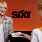 Bestätigung Führerschein Angewiesen Vorlage Fabelhaft Drivenow Preise Städte Und Autos Autobild