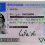 Bestätigung Führerschein Angewiesen Vorlage Fabelhaft Kirche Des Fliegenden Spaghettimonsters Deutschland Done