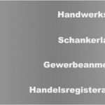 Bestätigung Führerschein Angewiesen Vorlage Großartig Voraussetzungen Kunde Werden Selgros Cash & Carry
