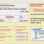 Bestätigung Führerschein Angewiesen Vorlage Inspiration Arztbescheinigung Fälschen