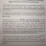 Bestätigung Führerschein Angewiesen Vorlage Luxus Reichsbürger Ag Mensch In Württemberg