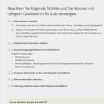 Bestätigung Führerschein Angewiesen Vorlage Neu Autofahren Nach Schlaganfall Pdf