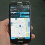 Bestätigung Führerschein Angewiesen Vorlage Wunderbar Drivenow Preise Städte Und Autos Autobild