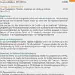 Bestätigung Hotelreservierung Vorlage Best Of September Ado Jahrestagung 25 Deutscher