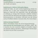 Bestätigung Hotelreservierung Vorlage Erstaunlich München asami X Kongress Programm Deutschland Der