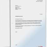 Bestätigung Hotelreservierung Vorlage Genial Bitte Um Aval Bestätigung