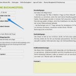 Bestätigung Hotelreservierung Vorlage Schön Liste Der Wichtigsten Länder Für Schnellere Erfassung