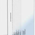 Bestätigung Unbefristetes Arbeitsverhältnis Vorlage Best Of Bestätigung Unbefristetes Arbeitsverhältnis Vorlage