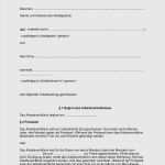 Bestätigung Unbefristetes Arbeitsverhältnis Vorlage Cool Bestätigung Unbefristetes Arbeitsverhältnis Vorlage Best