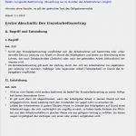 Bestätigung Unbefristetes Arbeitsverhältnis Vorlage Elegant Abeitsvertrag Unbefristet so Erstellen Sie Eine