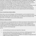 Bestätigung Unbefristetes Arbeitsverhältnis Vorlage Großartig Bestätigung Unbefristetes Arbeitsverhältnis Vorlage Hübsch