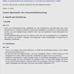 Bestätigung Unbefristetes Arbeitsverhältnis Vorlage Großartig Bestätigung Unbefristetes Arbeitsverhältnis Vorlage Hübsch