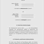 Bestätigung Unbefristetes Arbeitsverhältnis Vorlage Gut Bestätigung Unbefristetes Arbeitsverhältnis Vorlage Best