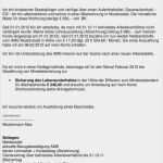 Bestätigung Unbefristetes Arbeitsverhältnis Vorlage Luxus Bestätigung Unbefristetes Arbeitsverhältnis Vorlage Süß