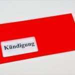 Bestätigung Unbefristetes Arbeitsverhältnis Vorlage Schön Vorlage Fristloses Kündigungsschreiben Vorlage formulare