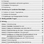 Bestätigung Zur Vorlage Beim Einwohnermeldeamt Erweitertes Führungszeugnis Angenehm Im Landkreis Oberallgäu Pdf