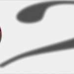 Bestätigung Zur Vorlage Beim Einwohnermeldeamt Erweitertes Führungszeugnis Best Of Netzwerk Vorlesen