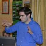 Bestätigung Zur Vorlage Beim Einwohnermeldeamt Erweitertes Führungszeugnis Beste Ualisierte Gewalt In Zweibrücken Sportbund Pfalz