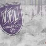 Bestätigung Zur Vorlage Beim Einwohnermeldeamt Erweitertes Führungszeugnis Cool Liebe Freundinnen Und Freunde Des Heimatabends Liebe Vfl