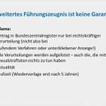Bestätigung Zur Vorlage Beim Einwohnermeldeamt Erweitertes Führungszeugnis Einzigartig Informationen Zum Bundeskinderschutzgesetz Ppt Video