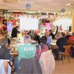 Bestätigung Zur Vorlage Beim Einwohnermeldeamt Erweitertes Führungszeugnis Einzigartig Ualisierte Gewalt In Zweibrücken Sportbund Pfalz