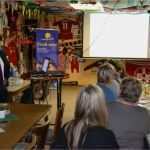 Bestätigung Zur Vorlage Beim Einwohnermeldeamt Erweitertes Führungszeugnis Einzigartig Ualisierte Gewalt In Zweibrücken Sportbund Pfalz