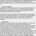 Bestätigung Zur Vorlage Beim Einwohnermeldeamt Erweitertes Führungszeugnis Erstaunlich Im Landkreis Oberallgäu Pdf