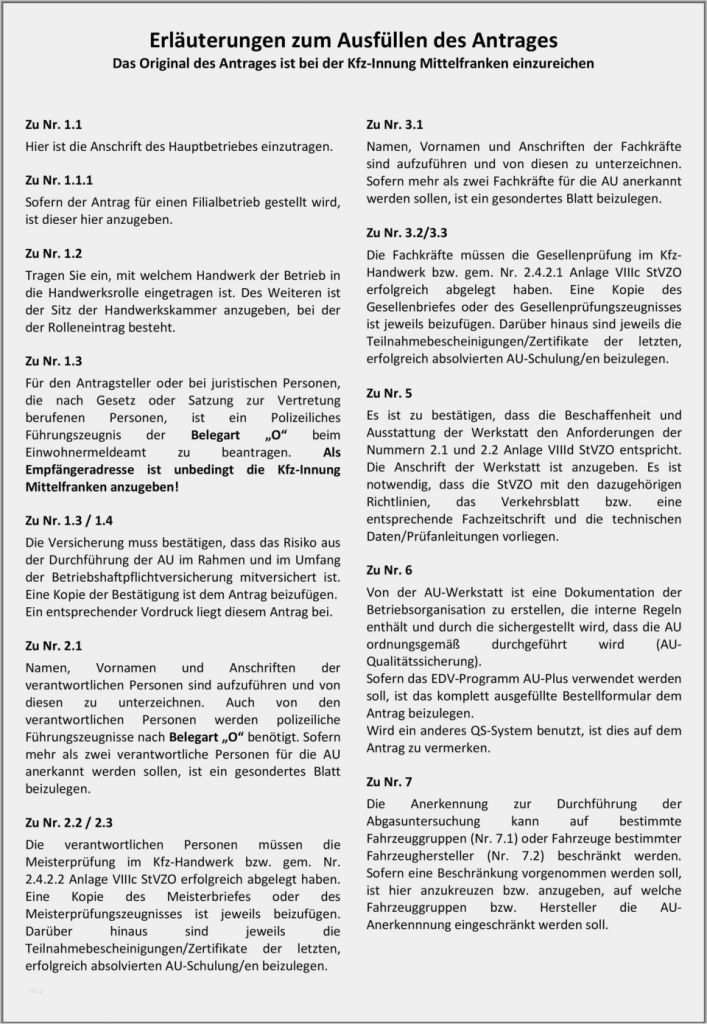 Bestätigung Zur Vorlage Beim Einwohnermeldeamt Erweitertes Führungszeugnis Genial Körperschaft Des öffentlichen Rechts Hermannstraße