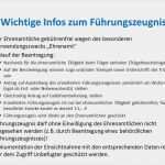 Bestätigung Zur Vorlage Beim Einwohnermeldeamt Erweitertes Führungszeugnis Großartig Informationen Zum Bundeskinderschutzgesetz Ppt Video