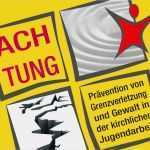 Bestätigung Zur Vorlage Beim Einwohnermeldeamt Erweitertes Führungszeugnis Gut Bischöfliches Jugendamt Eichstätt Führungszeugnisse