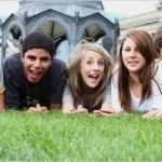 Bestätigung Zur Vorlage Beim Einwohnermeldeamt Erweitertes Führungszeugnis Hübsch Beim Kjr Mitmachen – Kreisjugendring Pfaffenhofen