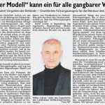 Bestätigung Zur Vorlage Beim Einwohnermeldeamt Erweitertes Führungszeugnis Hübsch Bundeskinderschutzgesetz § 72a Sgb Viii Kreisjugendring