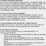 Bestätigung Zur Vorlage Beim Einwohnermeldeamt Erweitertes Führungszeugnis Hübsch Im Landkreis Oberallgäu Pdf