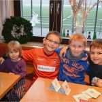 Bestätigung Zur Vorlage Beim Einwohnermeldeamt Erweitertes Führungszeugnis Süß Nachrichten News Der Sportjugend Pfalz Sportbund Pfalz